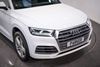 Audi Q5 40 TDI Quattro S Line 5dr S Tronic