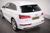 Audi Q5 40 TDI Quattro S Line 5dr S Tronic
