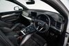 Audi Q5 40 TDI Quattro S Line 5dr S Tronic