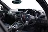 BMW M2 M2 Competition 2dr DCT