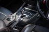 BMW M2 M2 Competition 2dr DCT
