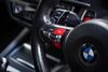 BMW M2 M2 Competition 2dr DCT