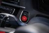 BMW M2 M2 Competition 2dr DCT