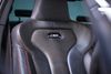 BMW M2 M2 Competition 2dr DCT