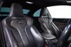 BMW M2 M2 Competition 2dr DCT