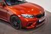 BMW M2 M2 Competition 2dr DCT