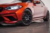 BMW M2 M2 Competition 2dr DCT