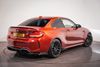 BMW M2 M2 Competition 2dr DCT