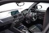 BMW M2 M2 Competition 2dr DCT