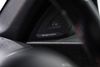 BMW M2 M2 Competition 2dr DCT