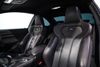 BMW M2 M2 Competition 2dr DCT
