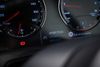 BMW M2 M2 Competition 2dr DCT