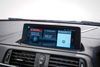 BMW M2 M2 Competition 2dr DCT