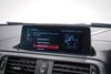 BMW M2 M2 Competition 2dr DCT