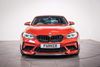BMW M2 M2 Competition 2dr DCT