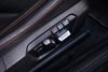 BMW M2 M2 Competition 2dr DCT