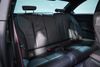 BMW M2 M2 Competition 2dr DCT