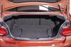 BMW M2 M2 Competition 2dr DCT