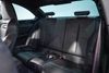 BMW M2 M2 Competition 2dr DCT