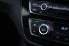 BMW M2 M2 Competition 2dr DCT