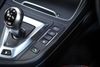 BMW M2 M2 Competition 2dr DCT