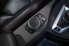 BMW M2 M2 Competition 2dr DCT