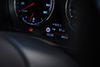 BMW M2 M2 Competition 2dr DCT