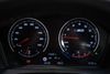 BMW M2 M2 Competition 2dr DCT
