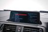 BMW M2 M2 Competition 2dr DCT
