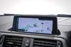 BMW M2 M2 Competition 2dr DCT