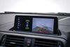 BMW M2 M2 Competition 2dr DCT