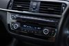 BMW M2 M2 Competition 2dr DCT
