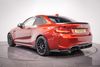 BMW M2 M2 Competition 2dr DCT