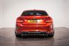 BMW M2 M2 Competition 2dr DCT
