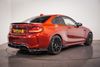 BMW M2 M2 Competition 2dr DCT
