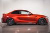 BMW M2 M2 Competition 2dr DCT