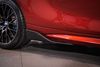 BMW M2 M2 Competition 2dr DCT