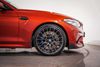 BMW M2 M2 Competition 2dr DCT