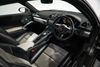 Porsche Cayman 2.0 2dr PDK