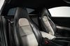 Porsche Cayman 2.0 2dr PDK