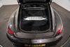 Porsche Cayman 2.0 2dr PDK