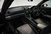Porsche Cayman 2.0 2dr PDK