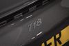 Porsche Cayman 2.0 2dr PDK