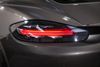 Porsche Cayman 2.0 2dr PDK