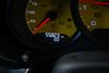 Porsche Cayman 2.0 2dr PDK