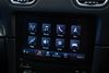 Porsche Cayman 2.0 2dr PDK