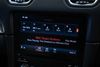 Porsche Cayman 2.0 2dr PDK