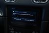 Porsche Cayman 2.0 2dr PDK