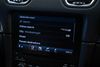 Porsche Cayman 2.0 2dr PDK