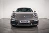 Porsche Cayman 2.0 2dr PDK
